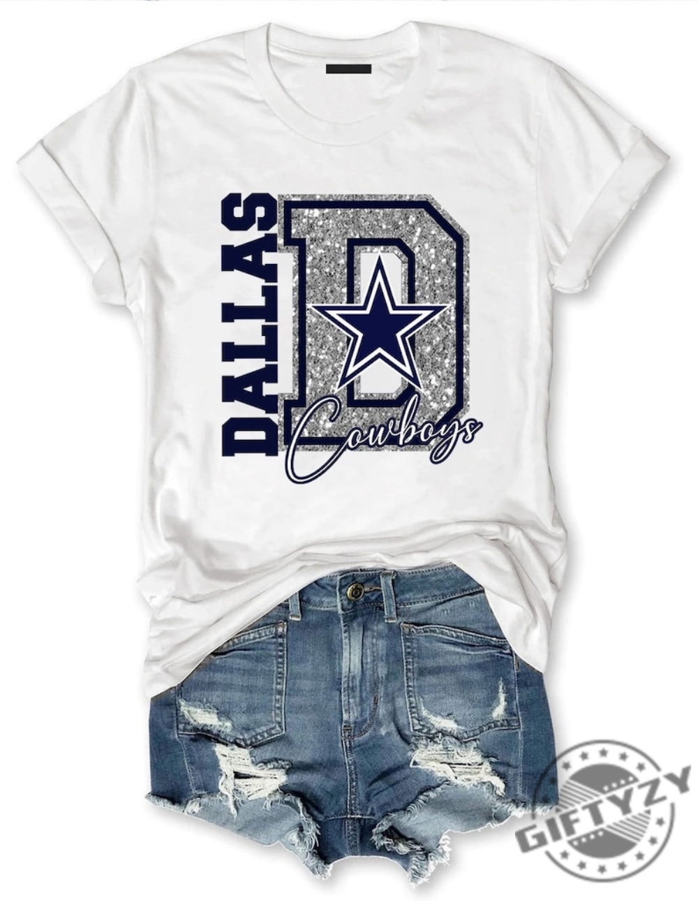 Cowboys Football Sweatshirt Dallas Fan Crewneck Shirt Cowboys Sweatshirt Dallas  Cowboy Hoodie Football Lovers Gift Dallas Cowboy T Shirt Vintage Dallas  Cowboys Shirt - Revetee