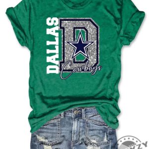 Dallas Cowboys Football Shirt Dallas Football Tshirt Dallas Graphic Bootleg Sweatshirt Dallas Cowboy Hoodie Dallas Fans Shirt giftyzy 5
