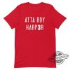 Atta Boy Harper Shirt Atta Boy Harper Bryce Harper Phillies Shirt Ha-ha  Atta Boy Harper Shirt Bryce Harper T Shirt Orlando Arcia Stare Down T-Shirt,  hoodie, sweater, long sleeve and tank top