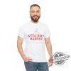 Atta Boy Harper Shirt Bryce Harper T Shirt Orlando Arcia Stare Down T Shirt Atta Boy Bryce Harper Shirt Ha ha Atta Boy Harper Shirt trendingnowe.com 2