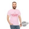 Atta Boy Harper Shirt Bryce Harper T Shirt Orlando Arcia Stare Down T Shirt Atta Boy Bryce Harper Shirt Ha ha Atta Boy Harper Shirt trendingnowe.com 3