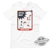 Atta Boy Harper Shirt Ha ha Atta Boy Harper Shirt Bryce Harper T Shirt Orlando Arcia Stare Down T Shirt Atta Boy Bryce Harper Shirt trendingnowe.com 2