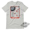 Atta Boy Harper Shirt Ha ha Atta Boy Harper Shirt Bryce Harper T Shirt Orlando Arcia Stare Down T Shirt Atta Boy Bryce Harper Shirt trendingnowe.com 3