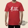 Atta Boy Harper Shirt Atta Boy Harper Shirt Funny Phillies Harper Atta Boy Shirt Bryce Harper Atta Boy Shirt Phillies Bryce Harper Shirt trendingnowe.com 2
