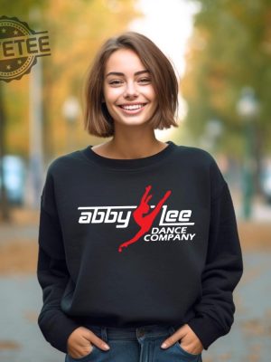 Abby Lee Dance Company Shirt Abby Lovers Lee Company Dance T Shirt Dance Moms Tee Aldc Merch Sweatshirt Aldc Shirt revetee 6