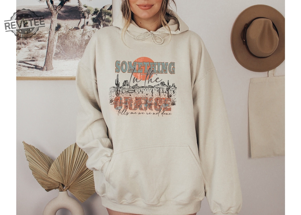 Make America Cowboy Again Crewneck Sweatshirt Cowgirl 