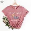 Cornelia Street Sweatshirt Cornelia Street Shirt Bike Floral Sweater New York Vintage Shirt New York Sweater Nyc Shirt revetee 4