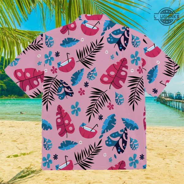 macho man hawaiian shirt and shorts the cream of the crop randy savage tropical aloha shirt macho man wwe halloween costumes laughinks 3