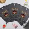 Mana 2023 Mexico Lindo Y Querido Shirt Mexico Lindo Y Querido Tour Shirt Mana Mexico Shirt Mana Tour 2023 Mana Concert Shirt trendingnowe.com 1