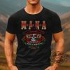 Mana Mexico Lindo Y Querido Shirt Rock Mexicano Band Mana Rayando El Sol Logo T Shirt Mana Tour Shirt Retro Mana Concert Shirt trendingnowe.com 3
