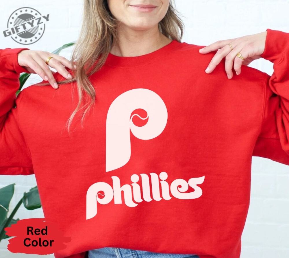 Philadelphia Phillies Nick Castellanos 90s Retro Shirt, hoodie