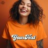 Custom Astros Colors Shirt Houston Unisex Tshirt Space City Womens Shirt Baseball Fans Shirt Houston Baseball Shirt Vintage Shirt revetee 3