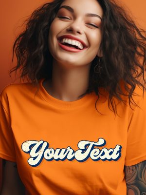 Custom Astros Colors Shirt Houston Unisex Tshirt Space City Womens Shirt Baseball Fans Shirt Houston Baseball Shirt Vintage Shirt revetee 3