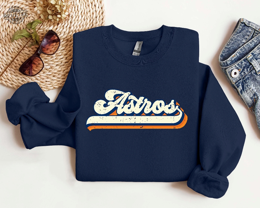 Houston Astros Ladies Apparel, Astros Gift Ideas, Astros Gifts for Her -  Happy Place for Music Lovers