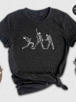 Queen Music Shirt Freddie Mercury Tee Vintage Music Gift We Will Rock You Rock Tshirt Festival Tee Bohemian Rhapsody Queen Band Shirt revetee 3