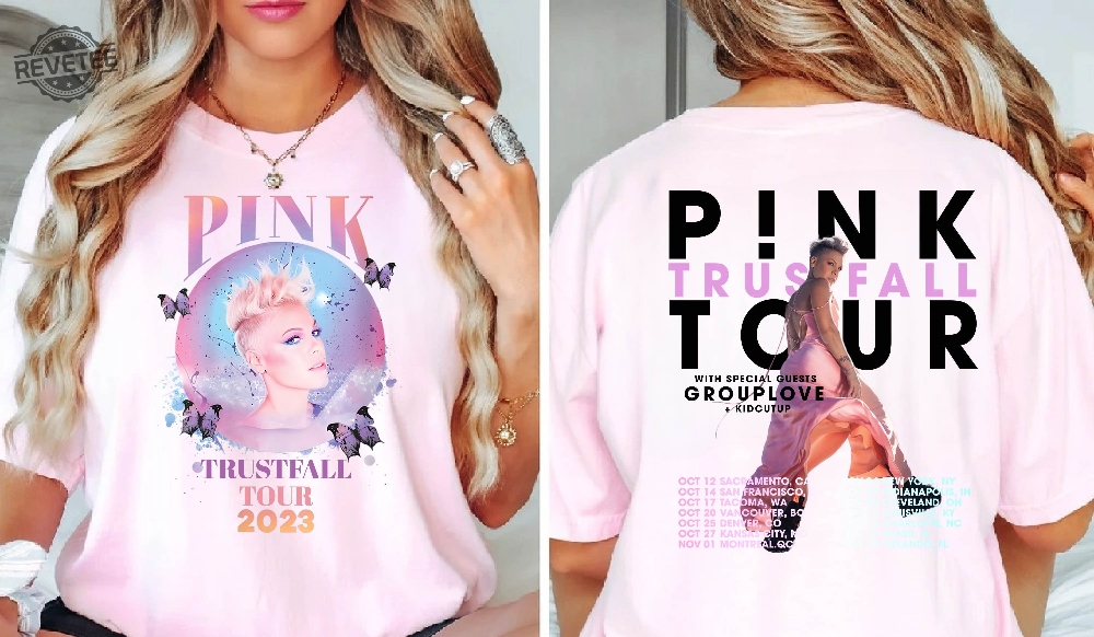 Victoria's Secret PINK T-Shirt Louisville CARDS Ghana