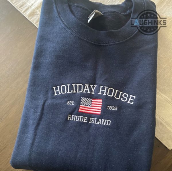 1989 crewneck t shirt sweatshirt hoodie embroidered taylor swift holiday house rhode island swiftie merch taylors version embroidery tshirt laughinks 2