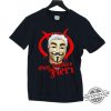 Guy Fawkes Fieri Shirt Guy Fawkes Fieri T Shirt trendingnowe.com 1