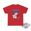 Nick Castellanos Shirt Baseball Shirt Gift for Philly Fans Nick Castellanos Ring Finger T Shirt Atta Boy Harper Shirt trendingnowe.com 1