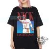 Nick Castellanos Shirt Nick Castellanos Ring Finger T Shirt Atta Boy Harper Shirt Nick Castellanos The Eras Tour Shirt trendingnowe.com 2