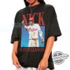 Nick Castellanos Shirt Nick Castellanos Ring Finger T Shirt Atta Boy Harper Shirt Nick Castellanos The Eras Tour Shirt trendingnowe.com 3