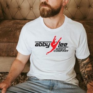 Abby Lee Dance Company Shirt Abby Lovers Lee Company Dance Tshirt Dance Moms Hoodie Aldc Merch Sweatshirt Aldc Shirt giftyzy 3