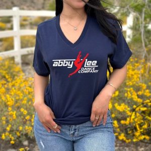 Abby Lee Dance Company Shirt Abby Lovers Lee Company Dance Tshirt Dance Moms Hoodie Aldc Merch Sweatshirt Aldc Shirt giftyzy 6