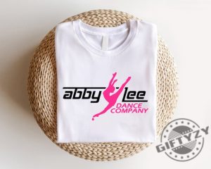 Abby Lee Dance Company Aldc Shirt The Cover Thing Dance Moms Pyramid Vintage Tshirt Hoodie Sweatshirt For Men Women Youth Unisex Shirt giftyzy 2