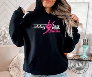 Abby Lee Dance Company Aldc Shirt The Cover Thing Dance Moms Pyramid Vintage Tshirt Hoodie Sweatshirt For Men Women Youth Unisex Shirt giftyzy 3