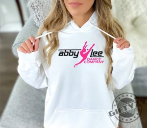 Abby Lee Dance Company Aldc Shirt The Cover Thing Dance Moms Pyramid Vintage Tshirt Hoodie Sweatshirt For Men Women Youth Unisex Shirt giftyzy 4