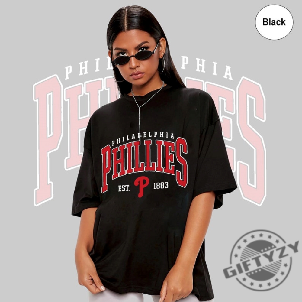 Men's Hip-hop Outfit,Custom Baseball Jersey Shirt,Street Fashion,How To  Wear A Baseball Jersey in 2023