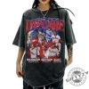 Bryson Stott Alec Bohm Brandon Marsh Bootleg Shirt Vintage Daycare Philadelphia Unisex Tshirt Trendy Sweatshirt Phillies Baseball Hoodie Gift For Fan giftyzy 2
