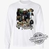 Jc On Coach Prime Shirt Bryce Harper Deion Sanders Coach Prime Shirt Coach Prime Sweatshirt Bryce Harper Coach Prime Shirt trendingnowe.com 2