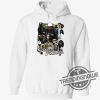 Jc On Coach Prime Shirt Bryce Harper Deion Sanders Coach Prime Shirt Coach Prime Sweatshirt Bryce Harper Coach Prime Shirt trendingnowe.com 3