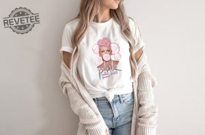 Pnk Summer Carnival 2023 Trustfall Album Tee Pink Singer Tour Music Festival Shirt Concert Apparel Tourtshirt Pink Music Shirt revetee 4