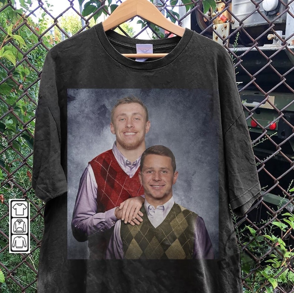 George kittle 49ers by homage shirt, hoodie, sweater, long sleeve