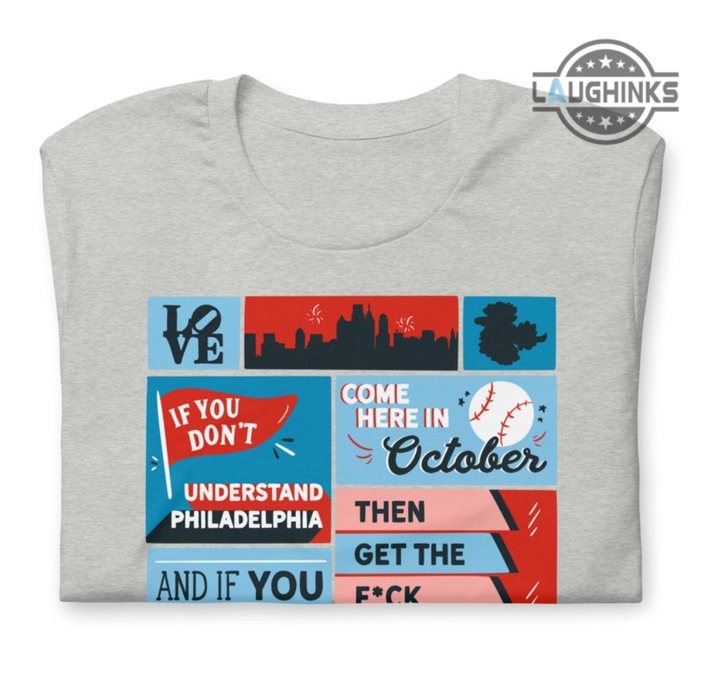 Original It's A Philly Thing - Its A Philadelphia Thing Fan Men's Basic  Short Sleeve T-Shirt Natural X-Large 