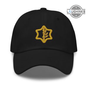 team israel baseball hat israel defense forces idf embroidered dad hat hamas delta force isreal palestine classic caps war in isreal gaza news laughinks 2