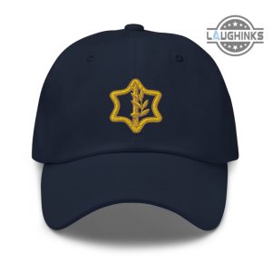 team israel baseball hat israel defense forces idf embroidered dad hat hamas delta force isreal palestine classic caps war in isreal gaza news laughinks 5