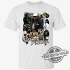 Jc On Coach Prime Shirt Bryce Harper Deion Sanders Coach Prime Shirt Deion Sanders Coach Prime Shirt trendingnowe.com 2
