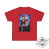 Kyle Schwarber Bryce Harper Shirt Philadelphia Phillies Funny Tshirt Christmas Gift Fathers Day Unisex Hoodie Heavy Sweatshirt Gift For Fan Shirt giftyzy 1