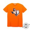 Astros Ranger Alcs 2023 Shirt Astros Hoodie Ranger Sweatshirt Trending Unisex Tshirt Gift For Fan Shirt giftyzy 3