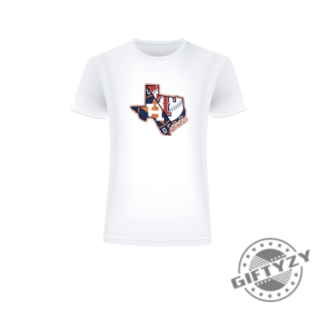 Astros Shirt Women Abadass Astros Mom Houston Astros Gift - Personalized  Gifts: Family, Sports, Occasions, Trending