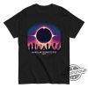 Solar Eclipse October 2023 Total Eclipse Astronomy Science Shirt Ring of Fire Solar Eclipse 2023 Commemorative T Shirt trendingnowe.com 1