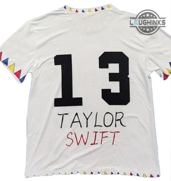 taylor swift you belong with me shirt sweatshirt hoodie mens womens kids all over printed swiftie junior jewels tshirt taylors outfit gift for fan eras tour costume laughinks 2