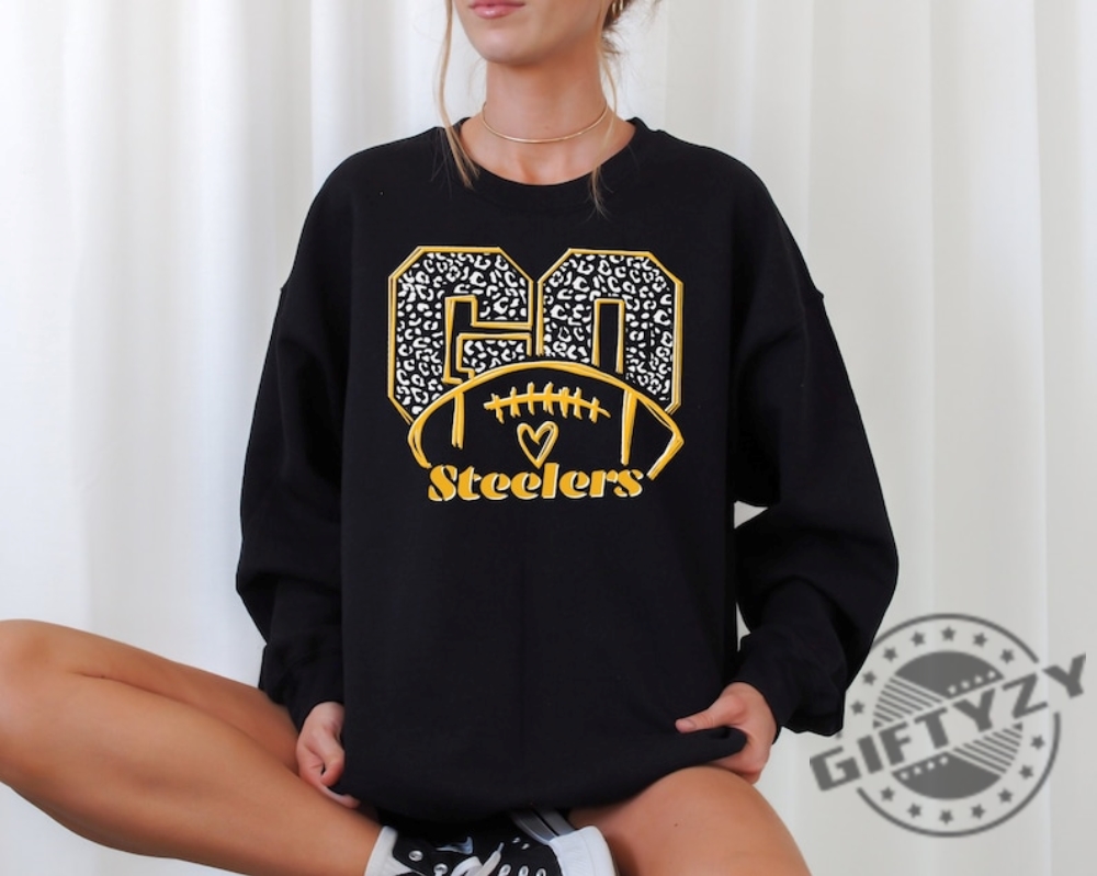 "Pittsburgh Football Shirt: Show Your Team Spirit with Official Gear" 6 Vintage 90S Los Angeles Baseball Shirt Los Angeles Baseball Sweatshirt Vintage Baseball Fan Tshirt Unisex Hoodie Dodger Baseball Shirt