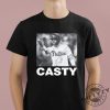 Casty Cash Shirt Castellanos Ring Finger T shirt Put A Ring On It Hoodie Phillies Take October Sweatshirt Philadelphia Baseball Shirt giftyzy.com 1