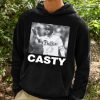 Casty Cash Shirt Castellanos Ring Finger T shirt Put A Ring On It Hoodie Phillies Take October Sweatshirt Philadelphia Baseball Shirt giftyzy.com 4