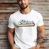 Astros Shirt Astros Colors Shirt Houston T Shirt Space City Shirt Baseball Fans Shirt Houston Baseball Shirt Vintage Shirt trendingnowe.com 1