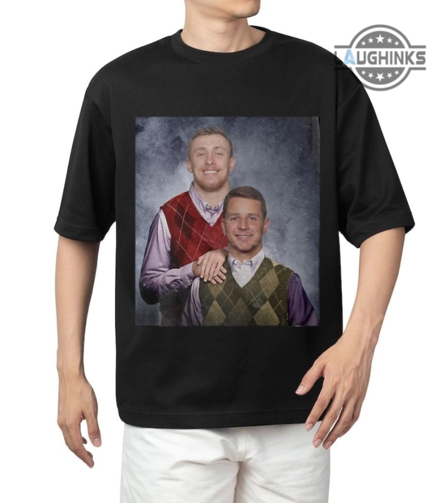 Kittle Shirt Dallas Cowboys Football Tshirt Sweatshirt Hoodie Mens Womens Kittle